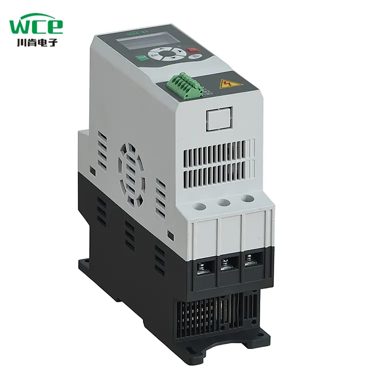 10hp 15hp 20hp dibina di starter lembut pintasan