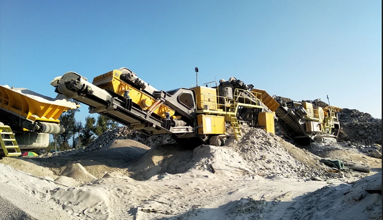 3 phase 380V Built in Bypass Soft Starter 132KW