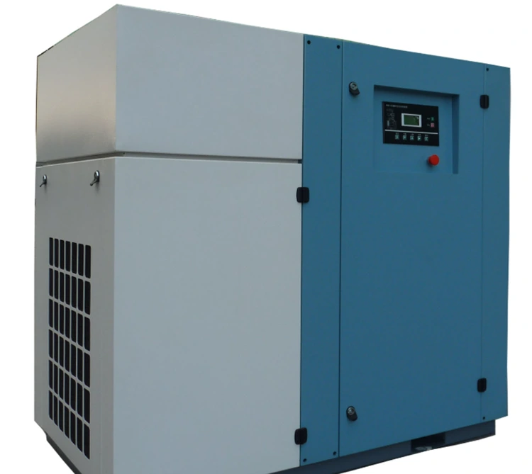 3 phase 380V Built in Bypass Soft Starter 132KW