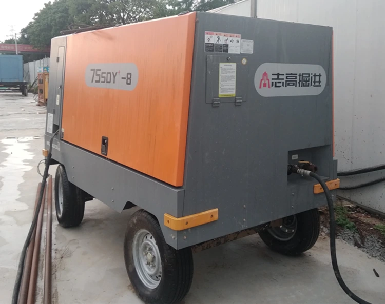 Three Phase Built in Bypass Soft Starter 400KW